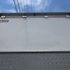 toyota dyna-truck 2018 GOO_NET_EXCHANGE_0200468A30250526W001 image 77