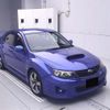 subaru impreza 2011 CFJ1536436 image 1