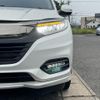 honda vezel 2020 quick_quick_RU3_RU3-1362508 image 16