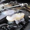 suzuki alto-lapin 2021 -SUZUKI 【岡山 581ﾕ4391】--Alto Lapin HE33S--315925---SUZUKI 【岡山 581ﾕ4391】--Alto Lapin HE33S--315925- image 9