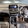 bmw x1 2020 -BMW--BMW X1 3BA-AA15--WBA32AA0605R22431---BMW--BMW X1 3BA-AA15--WBA32AA0605R22431- image 5