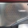 mazda mazda3 2019 -MAZDA--MAZDA3 BP8P--BP8P-100161---MAZDA--MAZDA3 BP8P--BP8P-100161- image 17