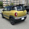 suzuki xbee 2018 -SUZUKI 【名変中 】--XBEE MN71S--107499---SUZUKI 【名変中 】--XBEE MN71S--107499- image 27