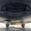 toyota harrier 2022 quick_quick_MXUA80_MXUA80-0082627 image 19