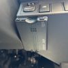 toyota copen 2022 CFJ1485019 image 4