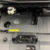 nissan elgrand 2015 -NISSAN--Elgrand DBA-PE52--PE52-052213---NISSAN--Elgrand DBA-PE52--PE52-052213- image 20