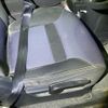 nissan serena 2009 -NISSAN--Serena DBA-CC25--CC25-283666---NISSAN--Serena DBA-CC25--CC25-283666- image 9