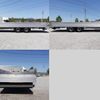 mitsubishi-fuso super-great 2010 GOO_NET_EXCHANGE_0602526A30250430W003 image 9