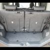 daihatsu tanto 2019 -DAIHATSU--Tanto DBA-LA600S--LA600S-0795919---DAIHATSU--Tanto DBA-LA600S--LA600S-0795919- image 12