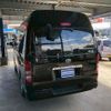 toyota hiace-van 2012 CFJ1686499 image 7