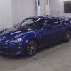 toyota 86 2020 CFJ1577210 image 5