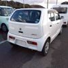 suzuki alto 2019 -SUZUKI--Alto DBA-HA36S--HA36S-536814---SUZUKI--Alto DBA-HA36S--HA36S-536814- image 3