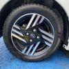 nissan roox 2023 -NISSAN--Roox 5AA-B44A--B44A-0500681---NISSAN--Roox 5AA-B44A--B44A-0500681- image 22