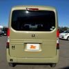 honda n-van 2019 -HONDA--N VAN HBD-JJ1--JJ1-3021802---HONDA--N VAN HBD-JJ1--JJ1-3021802- image 14