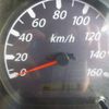 isuzu elf-truck 2004 CFJ1834091 image 8