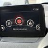 mazda demio 2017 -MAZDA--Demio DBA-DJ3AS--DJ3AS-302229---MAZDA--Demio DBA-DJ3AS--DJ3AS-302229- image 20