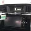 toyota tank 2016 CFJ1814051 image 4