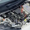 nissan note 2018 -NISSAN--Note DAA-SNE12--SNE12-002989---NISSAN--Note DAA-SNE12--SNE12-002989- image 39