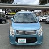 suzuki wagon-r 2014 -SUZUKI--Wagon R DBA-MH34S--MH34S-286967---SUZUKI--Wagon R DBA-MH34S--MH34S-286967- image 13