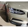 volvo v90 2017 quick_quick_DBA-PB420_J1018187 image 15