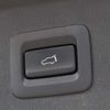 mazda cx-8 2018 quick_quick_3DA-KG2P_KG2P-116554 image 14