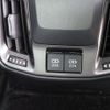 toyota crown 2020 -TOYOTA--Crown 6AA-AZSH20--AZSH20-1069382---TOYOTA--Crown 6AA-AZSH20--AZSH20-1069382- image 16