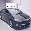 toyota sai 2012 CFJ0713263 image 1