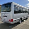 toyota coaster 2019 quick_quick_SDG-XZB70_XZB70-1004064 image 8