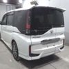 honda stepwagon 2020 -HONDA--Stepwgn 6BA-RP4--RP4-1301520---HONDA--Stepwgn 6BA-RP4--RP4-1301520- image 2