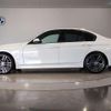 bmw 3-series 2018 quick_quick_DBA-8E15_WBA8E32060A554136 image 14