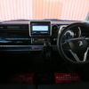 suzuki spacia 2020 quick_quick_MK53S_MK53S-884034 image 3