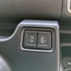 suzuki solio 2019 -SUZUKI 【名変中 】--Solio MA36S--774913---SUZUKI 【名変中 】--Solio MA36S--774913- image 5