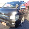 toyota hiace-van 2005 -TOYOTA 【三河 400ﾂ4904】--Hiace Van CBF-TRH200V--TRH200-0026359---TOYOTA 【三河 400ﾂ4904】--Hiace Van CBF-TRH200V--TRH200-0026359- image 41