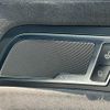 mercedes-benz amg-gt 2015 quick_quick_190378_WDD1903782A001197 image 19