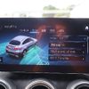 mercedes-benz glc-class 2023 -MERCEDES-BENZ--Benz GLC 3DA-253315--W1N2533152G140000---MERCEDES-BENZ--Benz GLC 3DA-253315--W1N2533152G140000- image 18