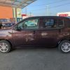 toyota passo 2016 -TOYOTA--Passo DBA-M700A--M700A-0009882---TOYOTA--Passo DBA-M700A--M700A-0009882- image 9