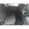 daihatsu move-conte 2011 -DAIHATSU--Move Conte DBA-L575S--L575S-0131951---DAIHATSU--Move Conte DBA-L575S--L575S-0131951- image 6