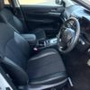 subaru legacy-touring-wagon 2014 -SUBARU--Legacy Wagon DBA-BRM--BRM-030008---SUBARU--Legacy Wagon DBA-BRM--BRM-030008- image 8