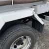 isuzu forward 2018 CFJ1778591 image 51