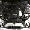 mercedes-benz c-class-station-wagon 2019 GOO_JP_700050729330250508001 image 59
