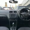 volkswagen polo 2015 -VOLKSWAGEN--VW Polo DBA-6RCJZ--WVWZZZ6RZGU008031---VOLKSWAGEN--VW Polo DBA-6RCJZ--WVWZZZ6RZGU008031- image 4