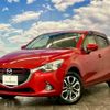 mazda demio 2016 quick_quick_LDA-DJ5AS_DJ5AS-109402 image 1