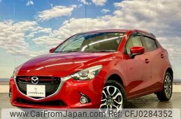 mazda demio 2016 quick_quick_LDA-DJ5AS_DJ5AS-109402