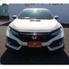 honda civic 2019 -HONDA--Civic DBA-FK8--FK8-1202336---HONDA--Civic DBA-FK8--FK8-1202336- image 8