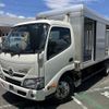 hino dutro 2019 GOO_NET_EXCHANGE_0702476A30240704W002 image 9