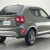 suzuki ignis 2021 -SUZUKI--Ignis 5AA-FF21S--FF21S-300214---SUZUKI--Ignis 5AA-FF21S--FF21S-300214- image 15