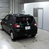 toyota passo 2022 -TOYOTA 【広島 502ら9639】--Passo M700A--M700A-1026443---TOYOTA 【広島 502ら9639】--Passo M700A--M700A-1026443- image 6