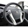 toyota prius 2010 -TOYOTA--Prius DAA-ZVW30--ZVW30-5152363---TOYOTA--Prius DAA-ZVW30--ZVW30-5152363- image 10