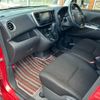 nissan dayz-roox 2016 -NISSAN 【名変中 】--DAYZ Roox B21A--0226848---NISSAN 【名変中 】--DAYZ Roox B21A--0226848- image 10