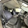 toyota regiusace-van 2017 -TOYOTA--Regius ace Van QDF-KDH201V--KDH201-0234755---TOYOTA--Regius ace Van QDF-KDH201V--KDH201-0234755- image 13